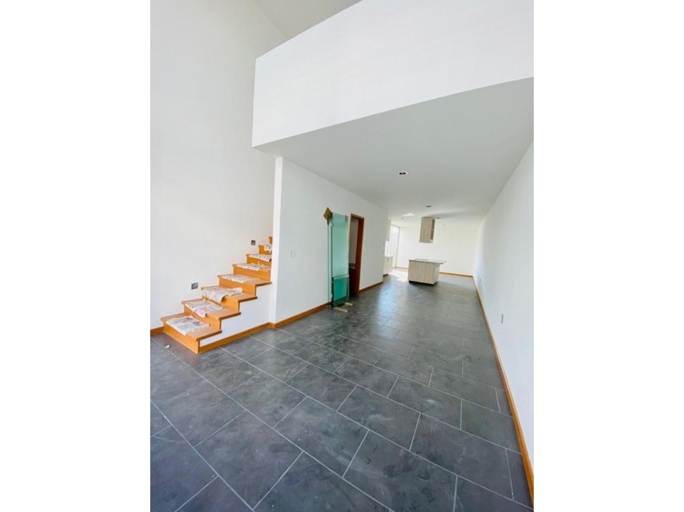 En Venta Casa Nueva en Residencial la Ceiba en Xochitepec - 5