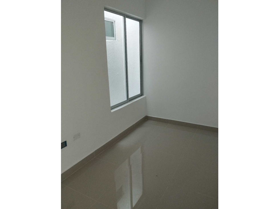 En venta Casa PARA ESTRENAR en Rosendo Garcés — foto 6