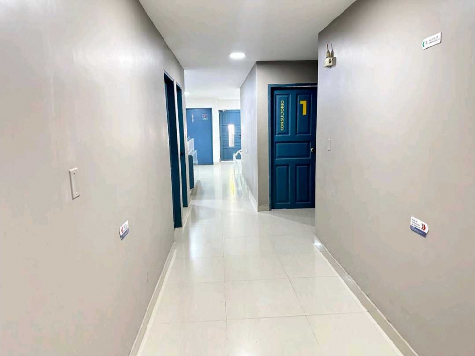 EN VENTA CASA RENTANDO EN EL BARRIO COSTA DE ORO MONTERIA - 2