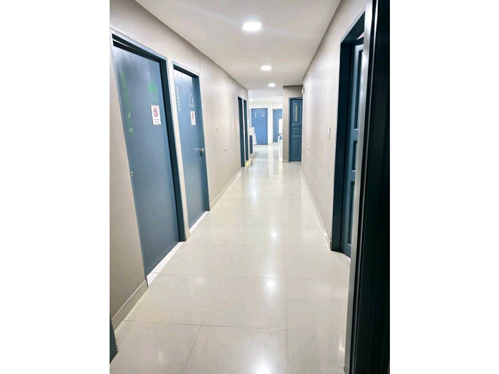 EN VENTA CASA RENTANDO EN EL BARRIO COSTA DE ORO MONTERIA - 5