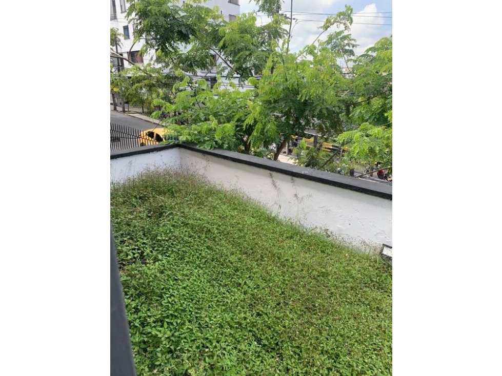 EN VENTA CASA SECTOR MARAYA PEREIRA
