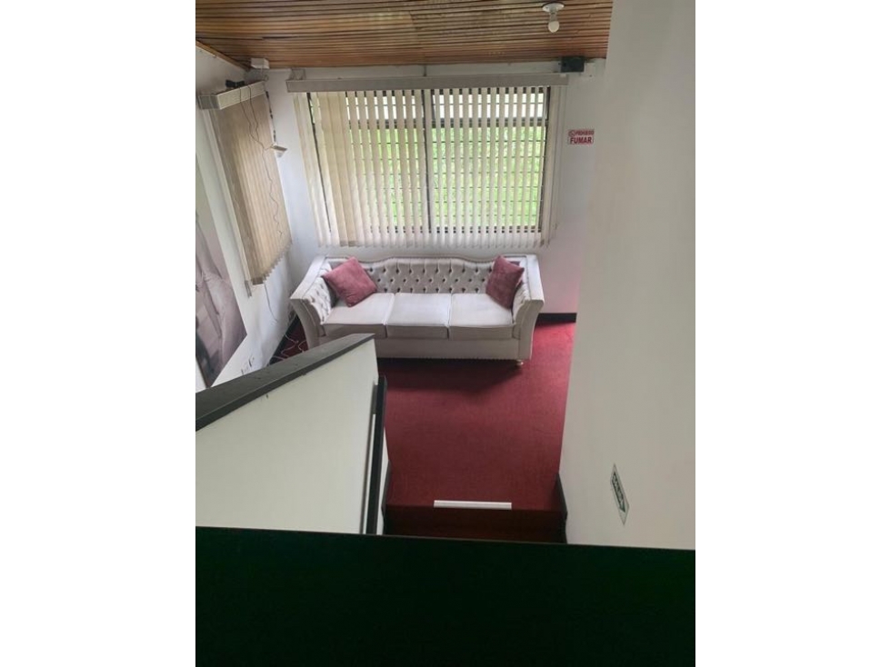 EN VENTA CASA SECTOR MARAYA PEREIRA — foto 2