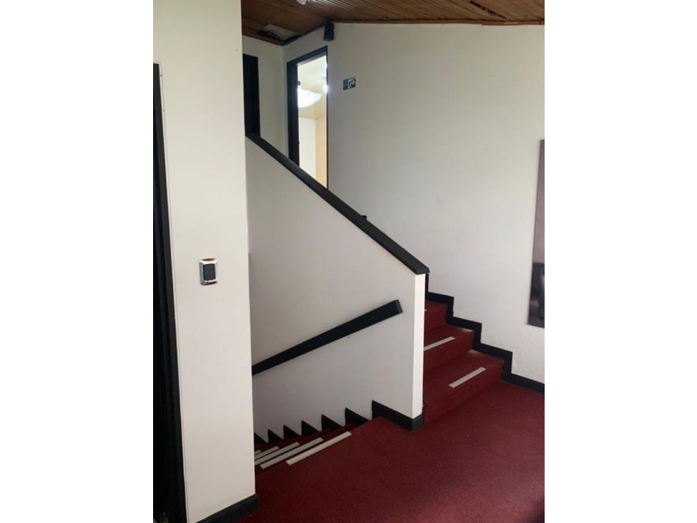 EN VENTA CASA SECTOR MARAYA PEREIRA — foto 3