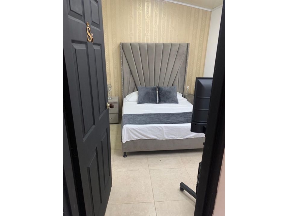 EN VENTA CASA SECTOR MARAYA PEREIRA — foto 5