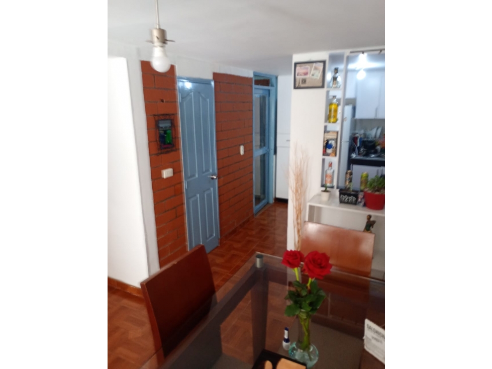 EN VENTA CASA SECTOR PLAYA RICA DOSQUEBRADAS