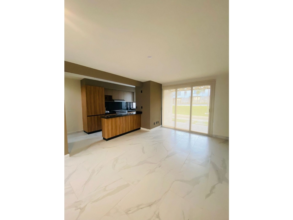 FOR SALE CASA NUEVA EN SANTA FE XOCHITEPEC MORELOS A 20 MIN DE CUERNA — foto 3