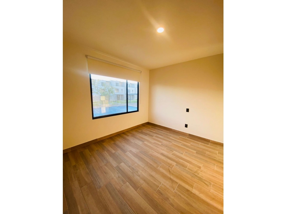 FOR SALE CASA NUEVA EN SANTA FE XOCHITEPEC MORELOS A 20 MIN DE CUERNA — foto 4