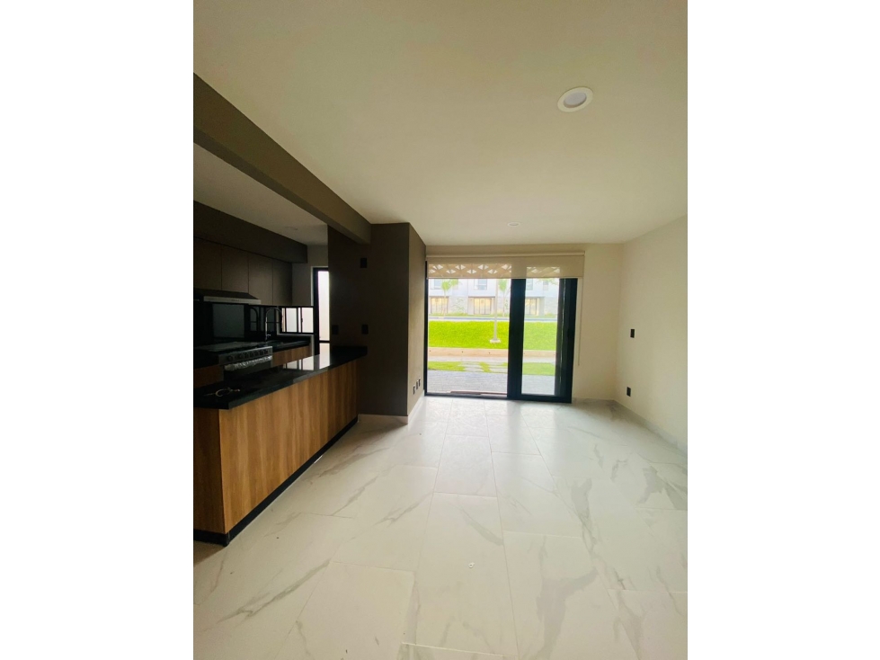 FOR SALE CASA NUEVA EN SANTA FE XOCHITEPEC MORELOS A 20 MIN DE CUERNA — foto 2