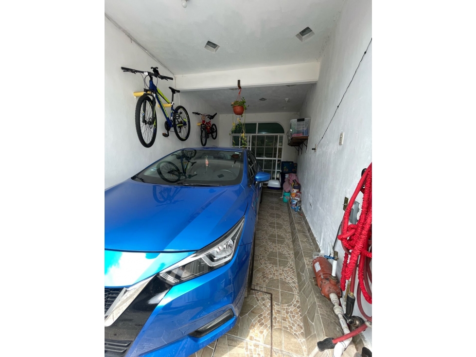 EN VENTA CASA SOLA AMPLIA COL AHUHUETITLA CUERNAVACA NORTE — foto 6