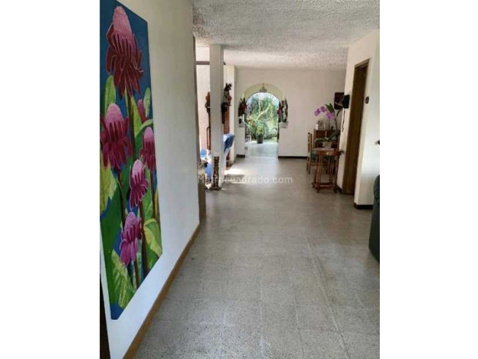 En venta casa unifamiliar en belen malibu — foto 2