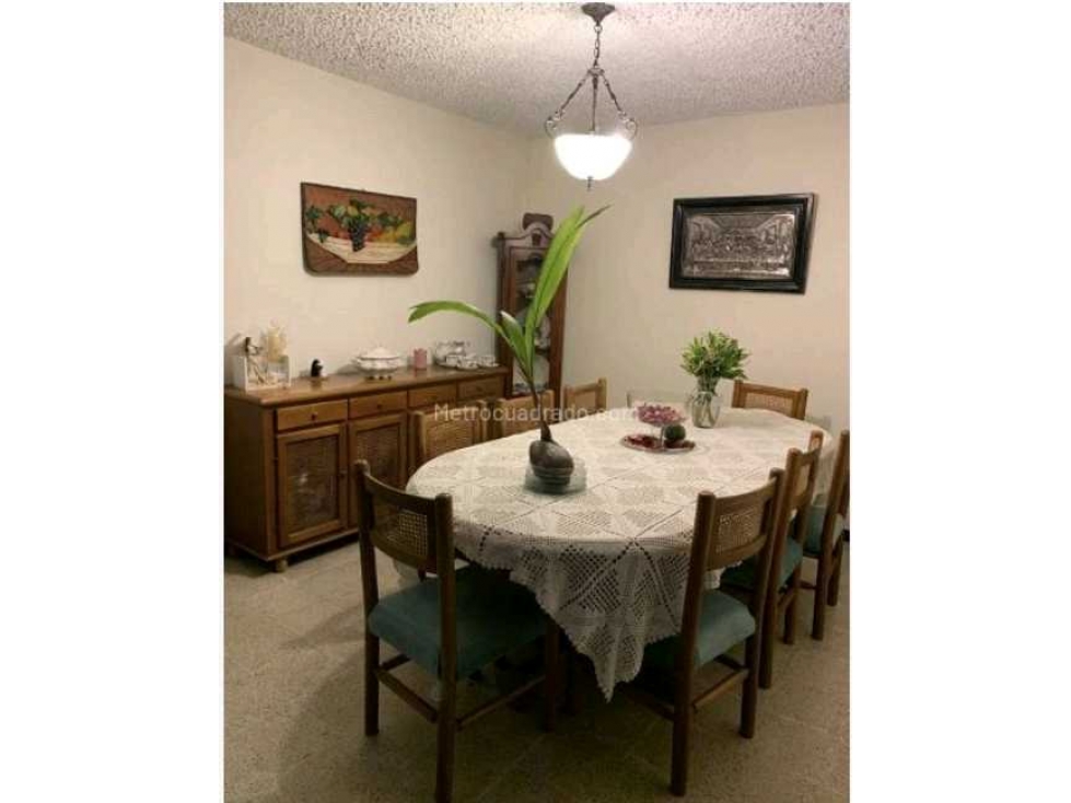 En venta casa unifamiliar en belen malibu — foto 3