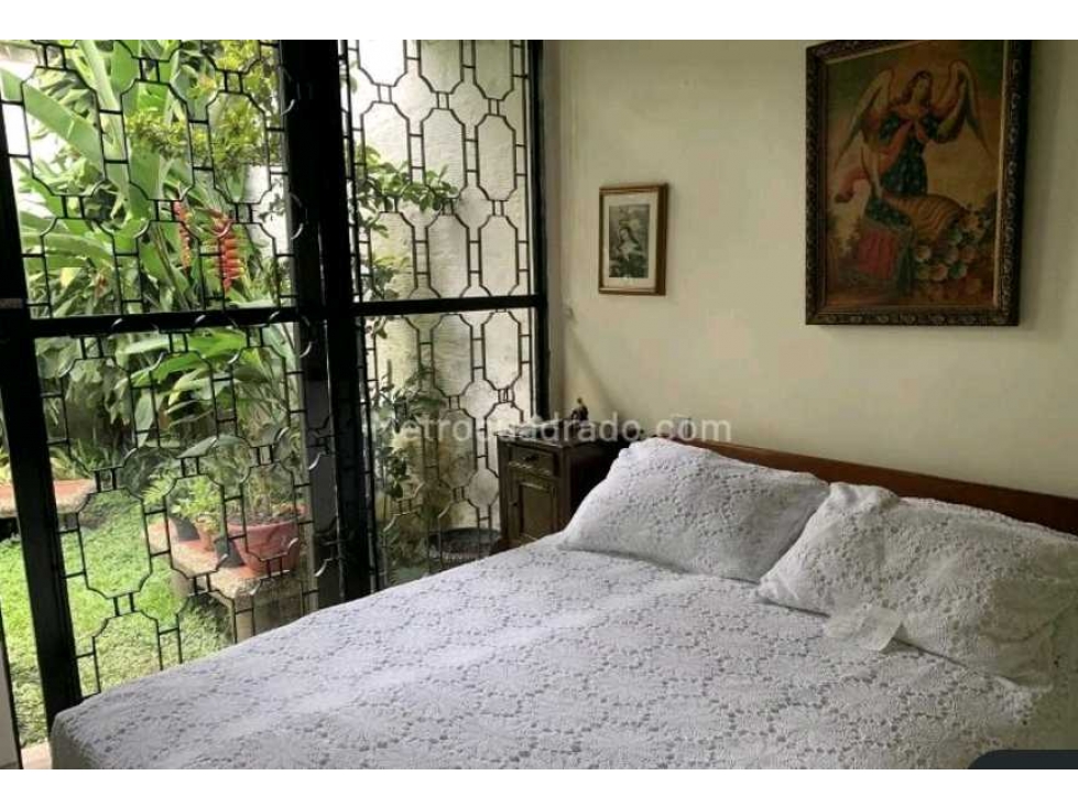 En venta casa unifamiliar en belen malibu — foto 5