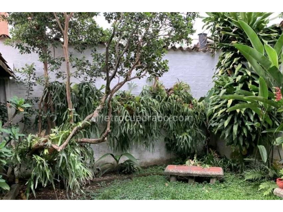 En venta casa unifamiliar en belen malibu — foto 6