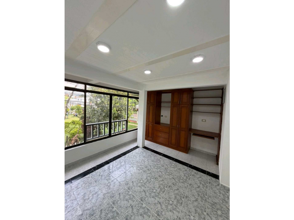 EN VENTA CASA UNIFAMILIAR VILLA DEL PRADO — foto 2
