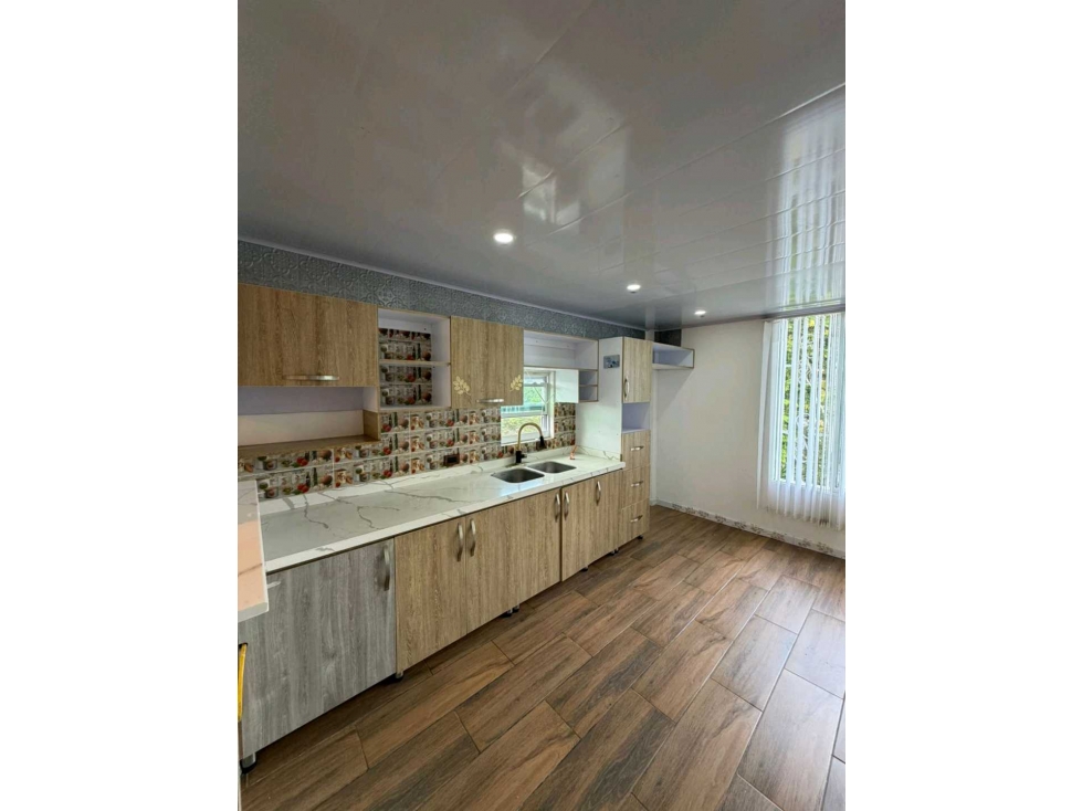 EN VENTA CASA UNIFAMILIAR VILLA DEL PRADO — foto 5