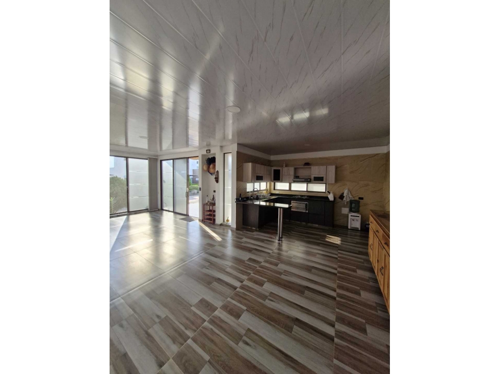 En Venta Casa Urbana 250 m2 en Conjunto con Piscina $750 millones — foto 5