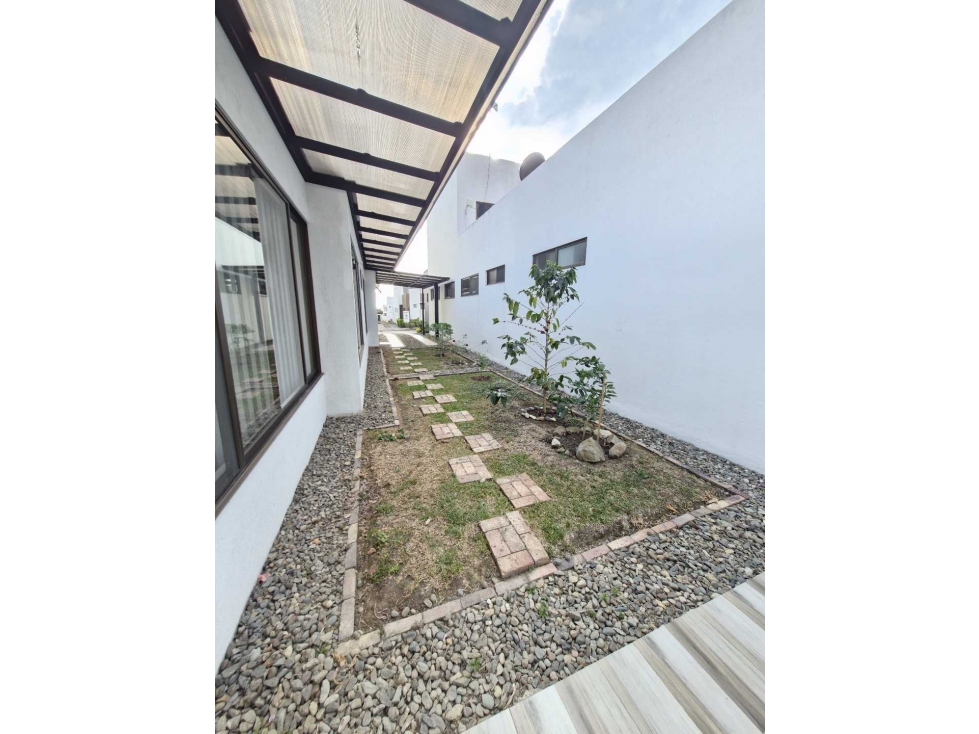 En Venta Casa Urbana 250 m2 en Conjunto con Piscina $750 millones — foto 6