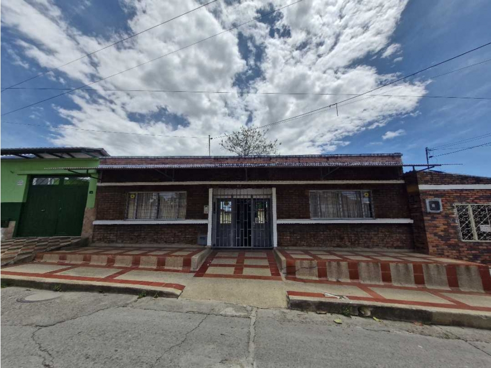 En Venta Casa Urbana 411 m2 $850 millones, La Mesa Cundinamarca