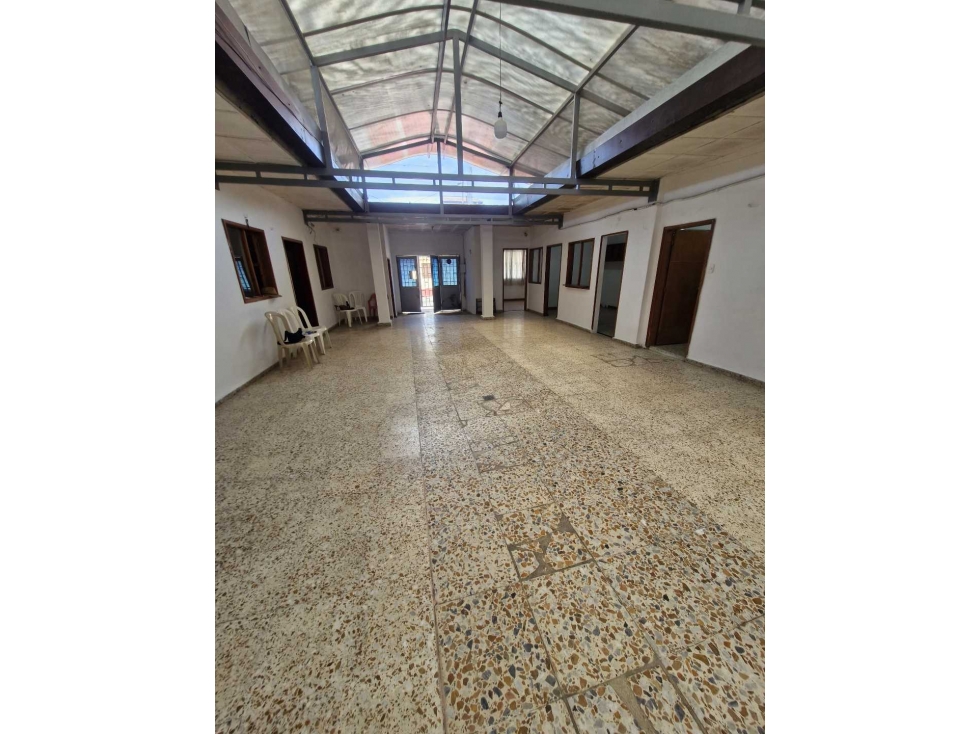 En Venta Casa Urbana 411 m2 $850 millones, La Mesa Cundinamarca — foto 2