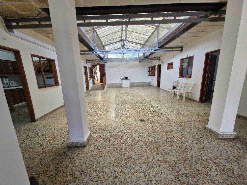En Venta Casa Urbana 411 m2 $850 millones, La Mesa Cundinamarca — foto 3