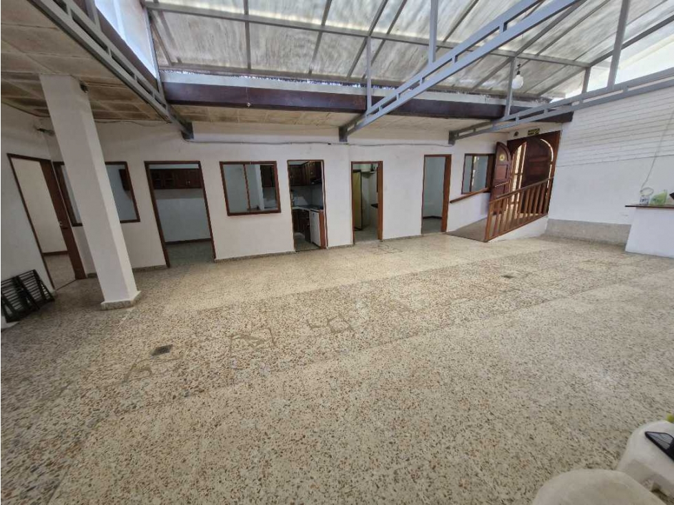 En Venta Casa Urbana 411 m2 $850 millones, La Mesa Cundinamarca — foto 4