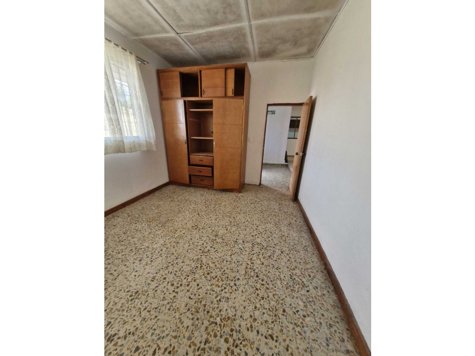 En Venta Casa Urbana 411 m2 $850 millones, La Mesa Cundinamarca — foto 5