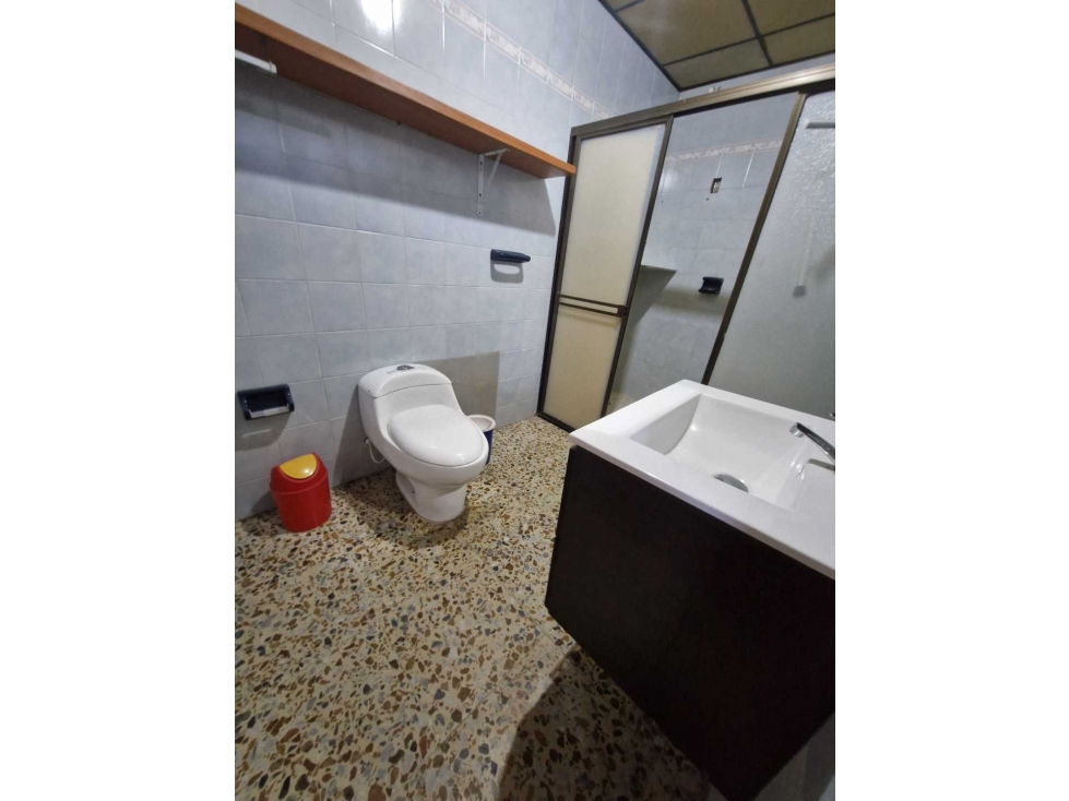 En Venta Casa Urbana 411 m2 $850 millones, La Mesa Cundinamarca — foto 6