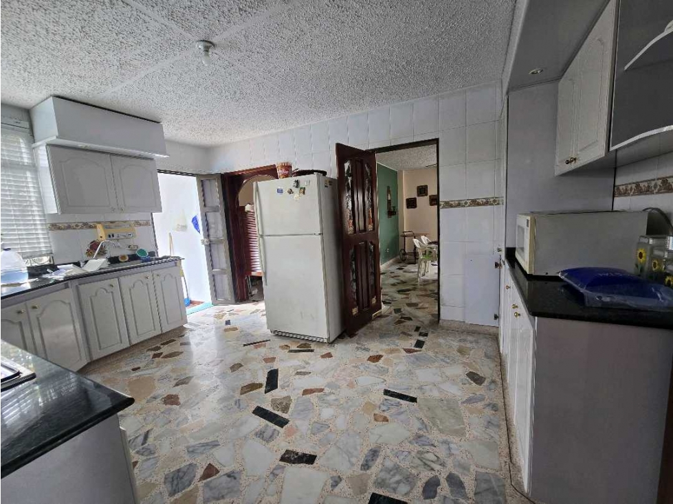 En Venta Casa Urbana con Piscina Privada en Conjunto Cerrado 497 m2 — foto 6
