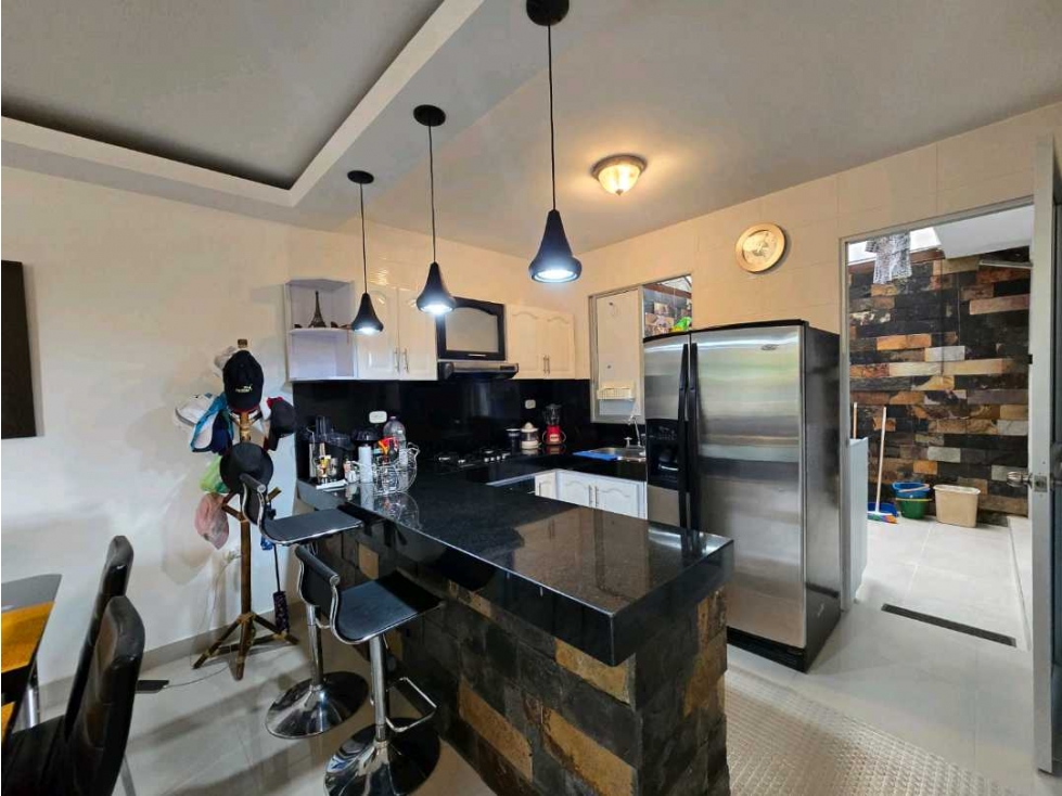 En Venta Casa Urbana en Conjunto $530 millones, La Mesa Cundinamarca — foto 5