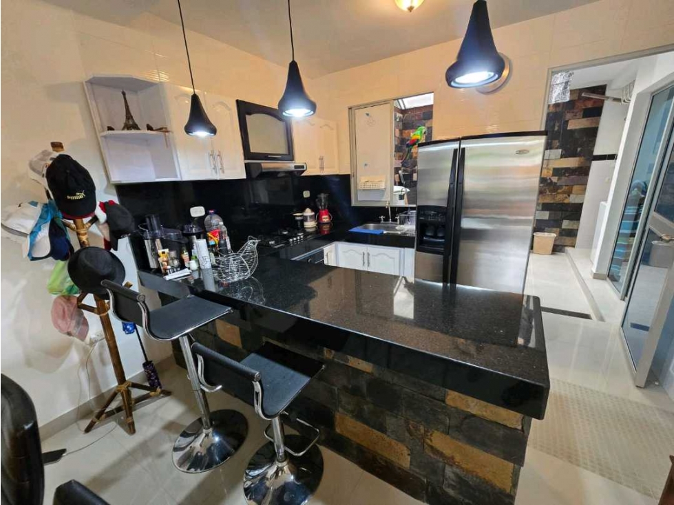 En Venta Casa Urbana en Conjunto $530 millones, La Mesa Cundinamarca — foto 6