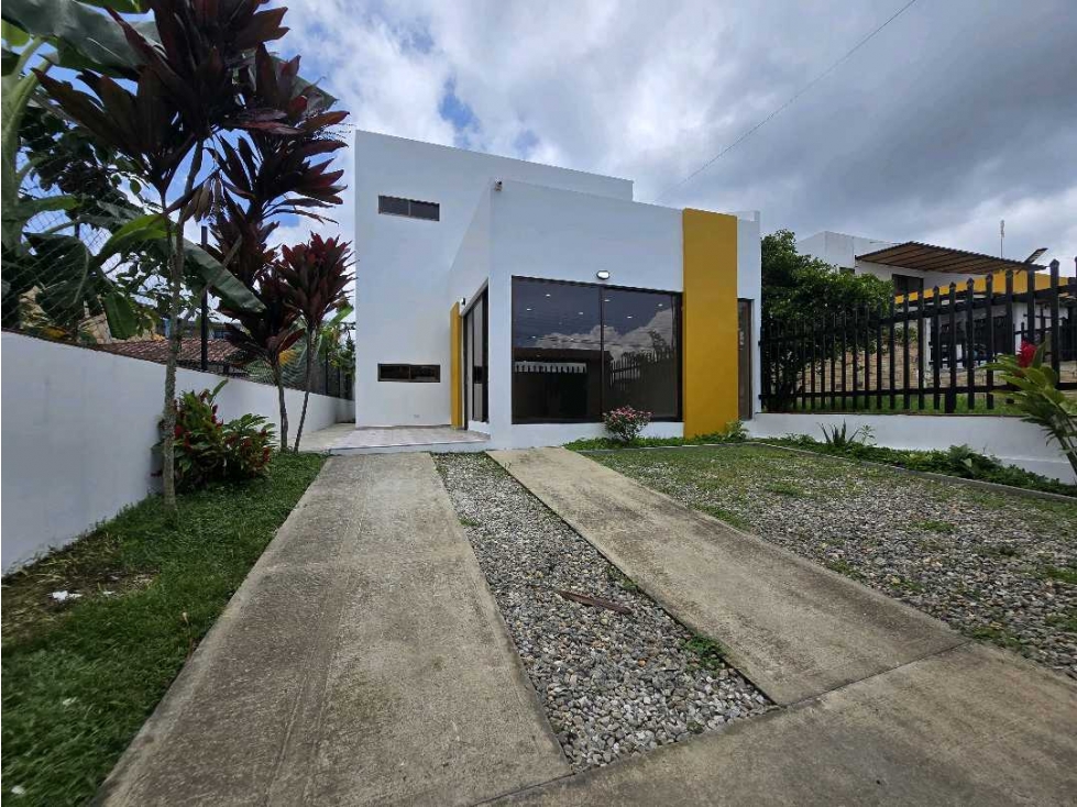 En Venta Casa Urbana Independiente 250 m2, La Mesa, Cundinamarca — foto 2