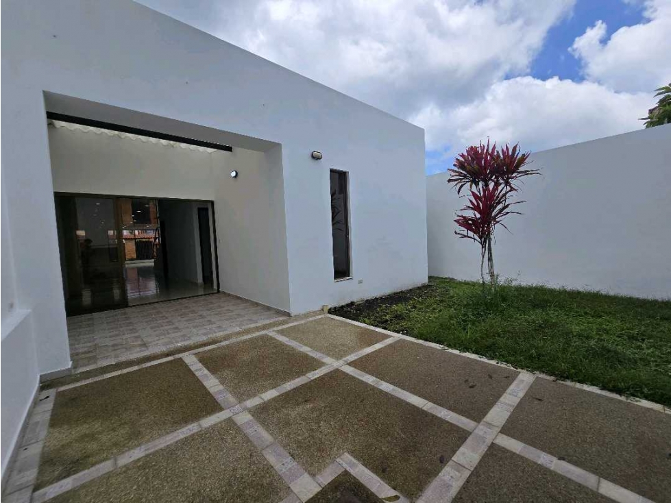 En Venta Casa Urbana Independiente 250 m2, La Mesa, Cundinamarca — foto 4