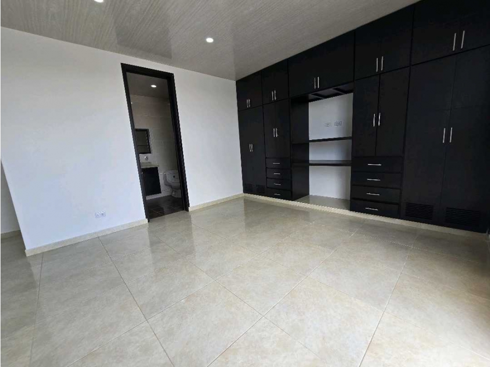 En Venta Casa Urbana Independiente 250 m2, La Mesa, Cundinamarca — foto 5