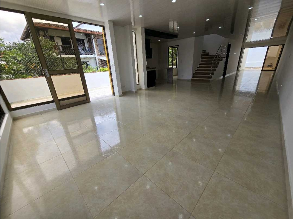 En Venta Casa Urbana Independiente 250 m2, La Mesa, Cundinamarca — foto 6
