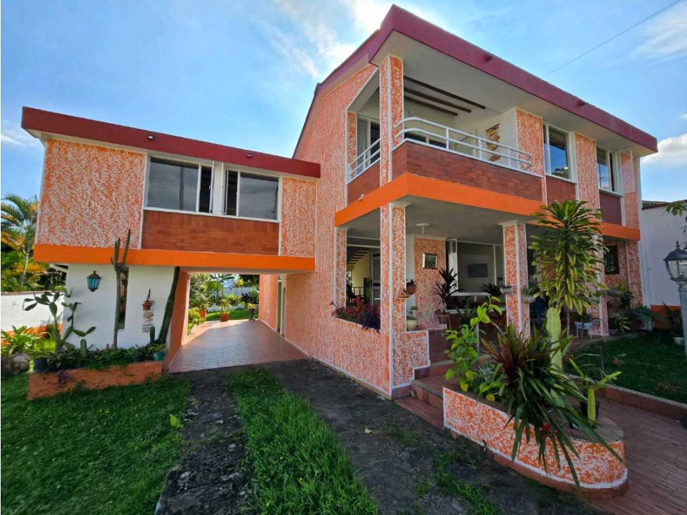 En Venta Casa urbana Independiente 1.050 m2, La Mesa Cundinamarca