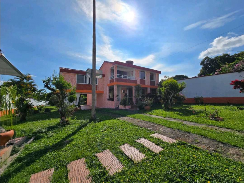 En Venta Casa urbana Independiente 1.050 m2, La Mesa Cundinamarca — foto 2