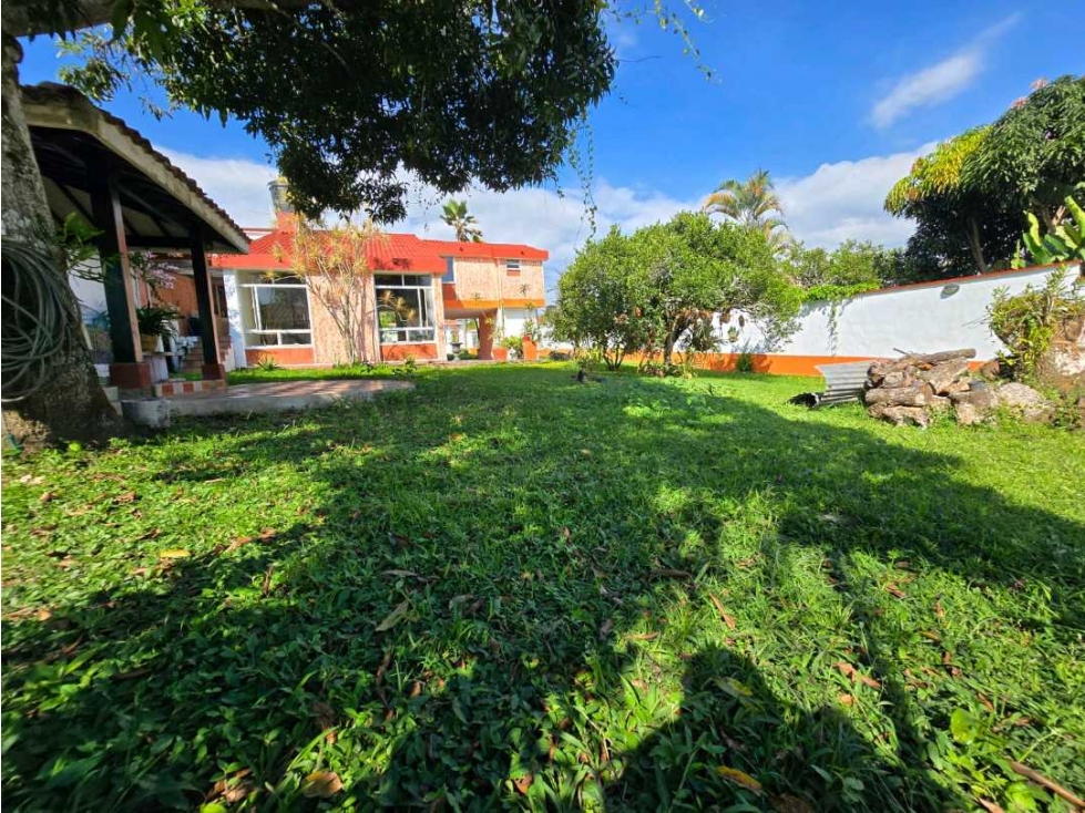 En Venta Casa urbana Independiente 1.050 m2, La Mesa Cundinamarca — foto 3