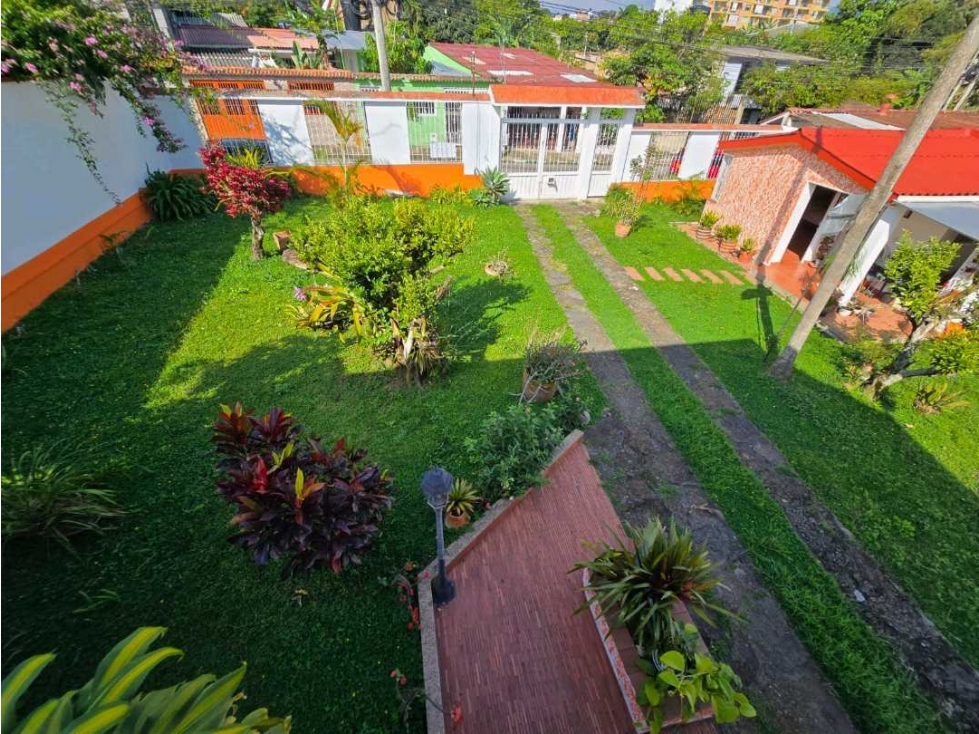 En Venta Casa urbana Independiente 1.050 m2, La Mesa Cundinamarca — foto 5