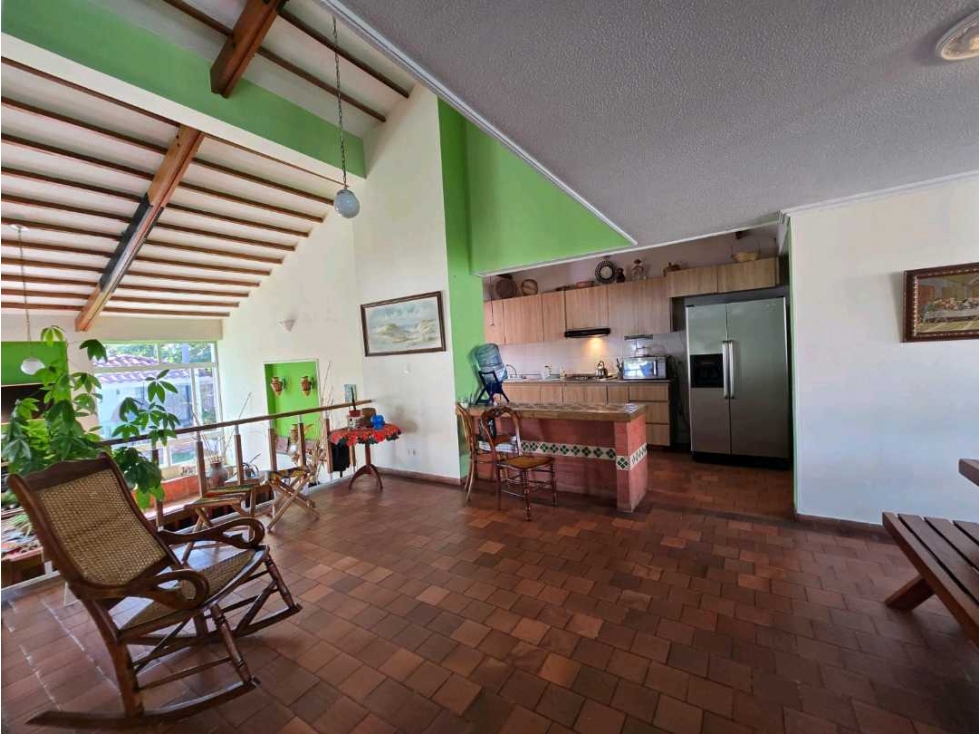 En Venta Casa urbana Independiente 1.050 m2, La Mesa Cundinamarca — foto 6