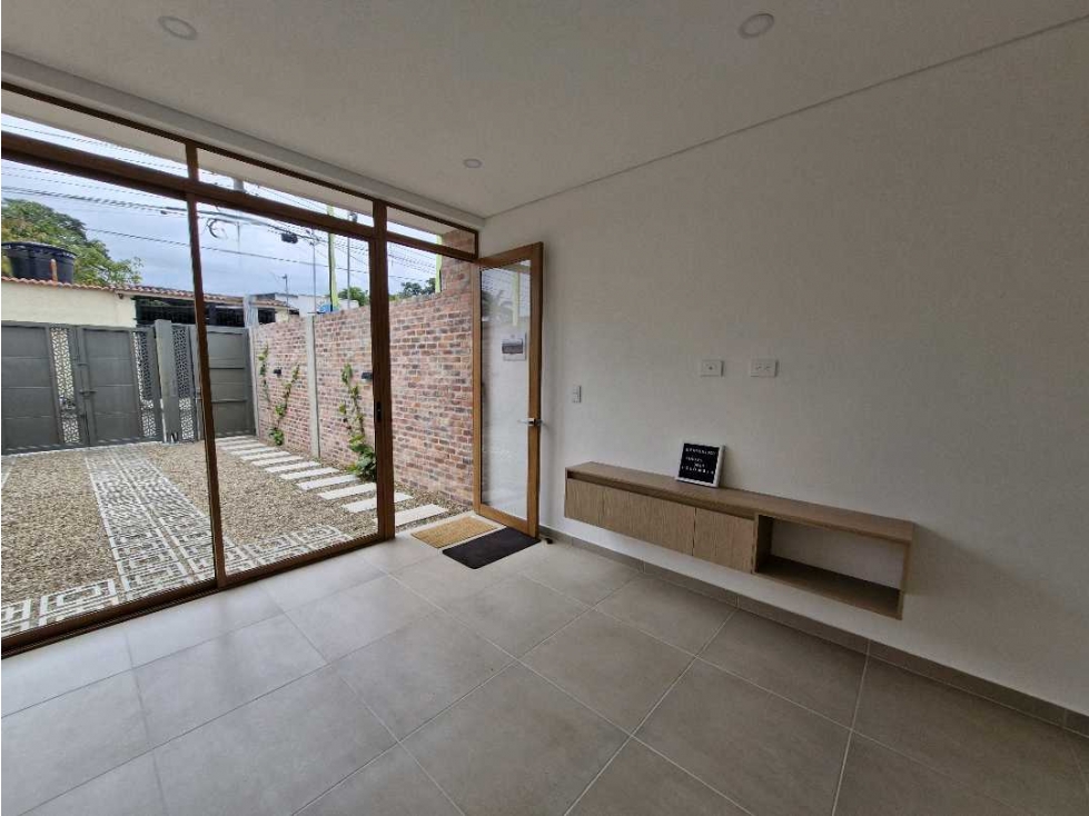 En Venta Casa Urbana para estrenar 158 m2, Centro La Mesa Cundinamarca — foto 5