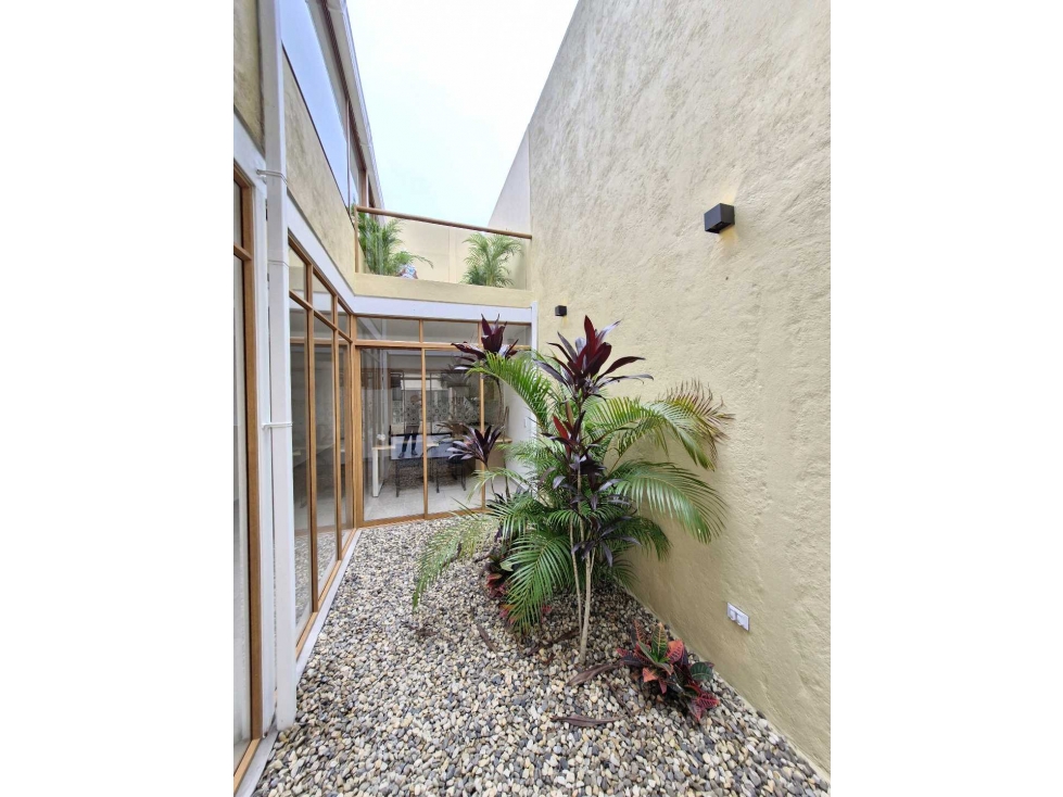 En Venta Casa Urbana para estrenar 158 m2, Centro La Mesa Cundinamarca — foto 6