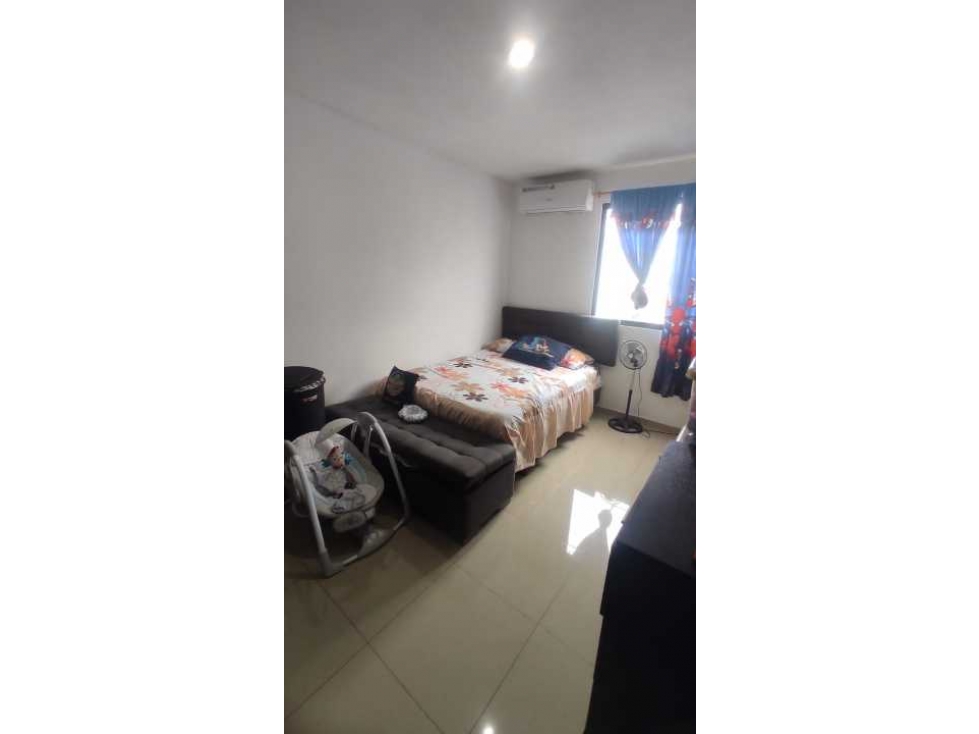 EN VENTA CASA URBANIZACIÓN NAPOLI MODELO FLORENCIA — foto 6