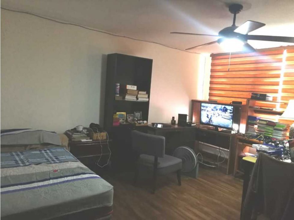 EN VENTA CASA VILLA DE LAS FUENTES 4REC 4B +CBS — foto 4