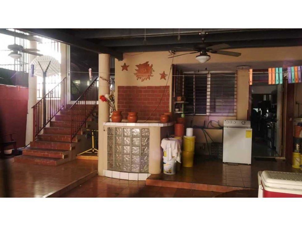 EN VENTA CASA VILLA DE LAS FUENTES 4REC 4B +CBS — foto 5