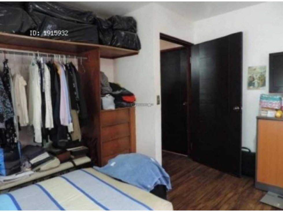 EN VENTA CASA VILLA DE LAS FUENTES 4REC 4B +CBS — foto 6