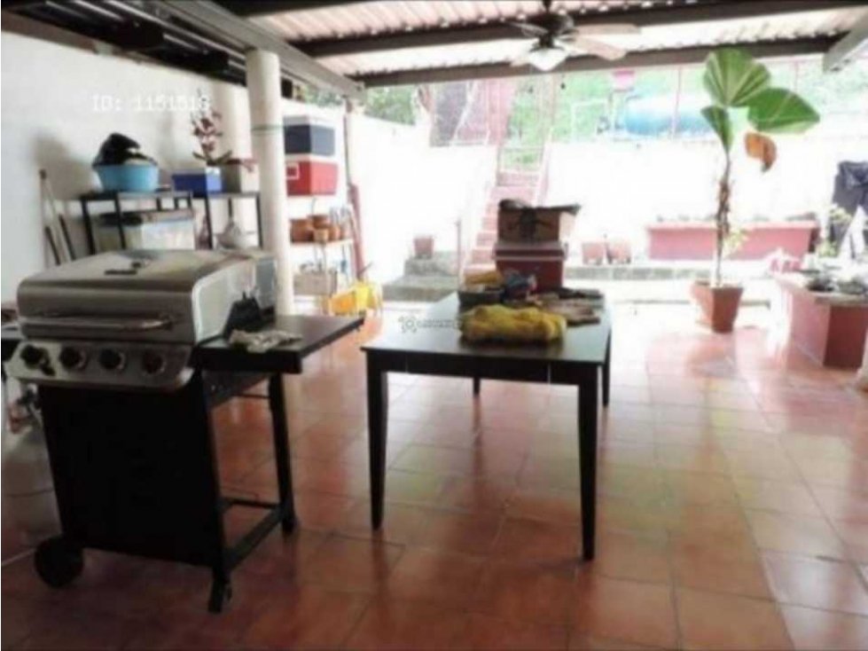 EN VENTA CASA VILLA DE LAS FUENTES 4REC 4B +CBS — foto 3