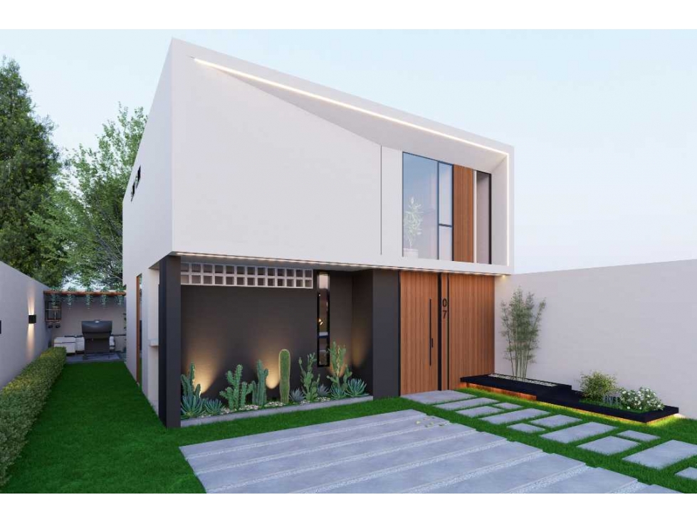 EN VENTA CASAS INDEPENDIENTE EN MANTA SECTOR NORTE