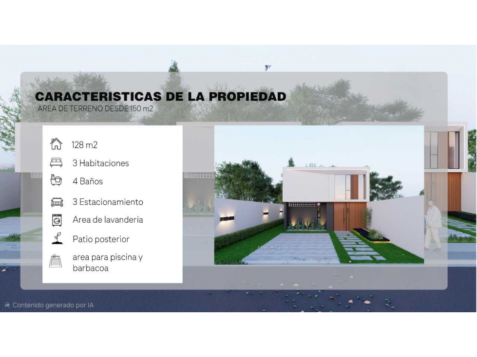 EN VENTA CASAS INDEPENDIENTE EN MANTA SECTOR NORTE — foto 2