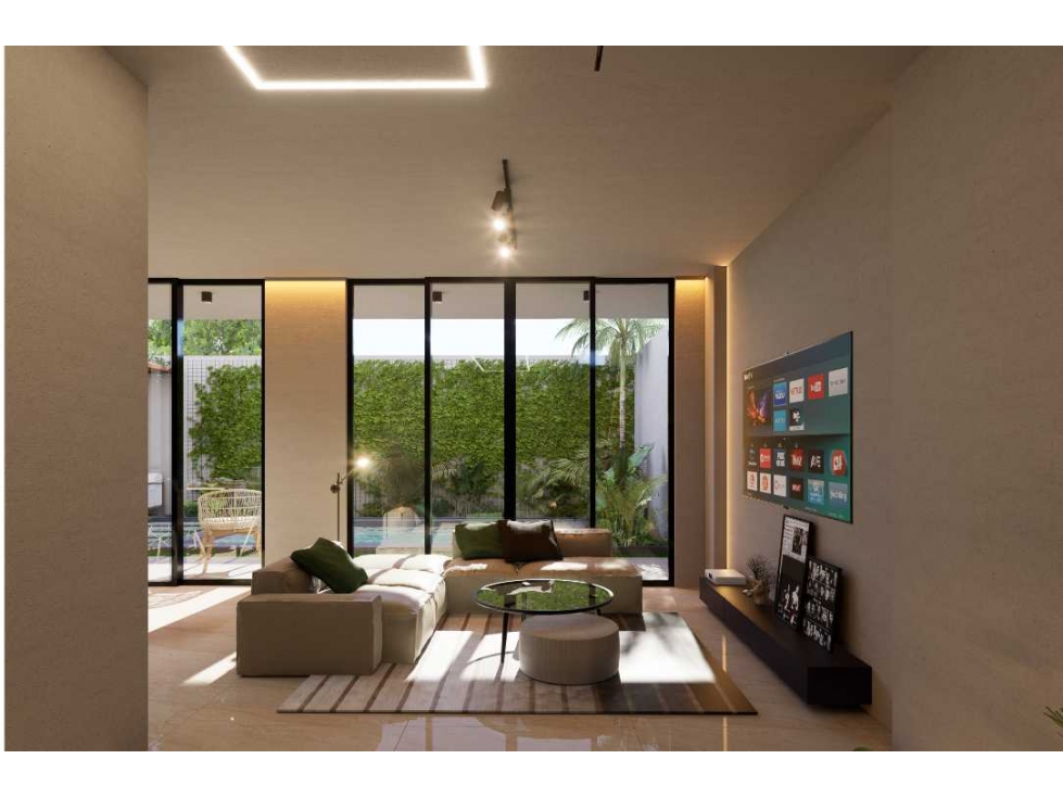 EN VENTA CASAS INDEPENDIENTE EN MANTA SECTOR NORTE — foto 3