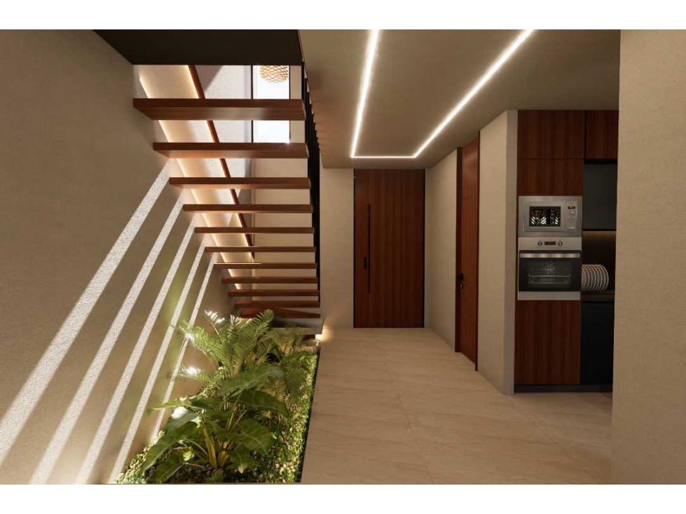 EN VENTA CASAS INDEPENDIENTE EN MANTA SECTOR NORTE — foto 5